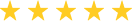 Anfang